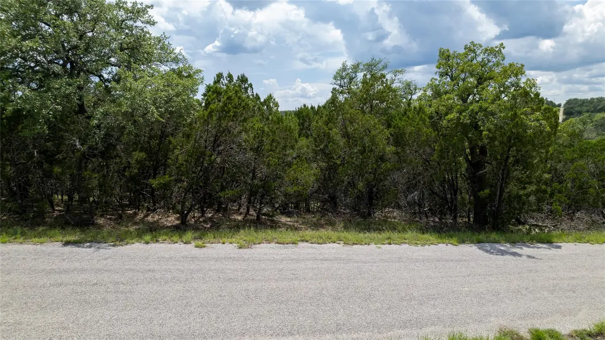 HB Lot K10033 Mountain Dew, Horseshoe Bay, TX 78657 - Image #1