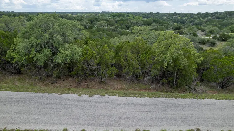 HB Lot K10033 Mountain Dew, Horseshoe Bay, TX 78657 - Image #2