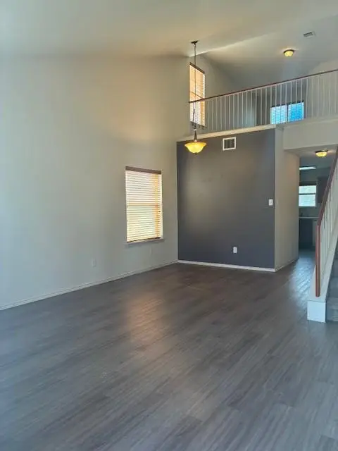 3600 Spring Canyon Trl, Round Rock, TX 78681 - #2