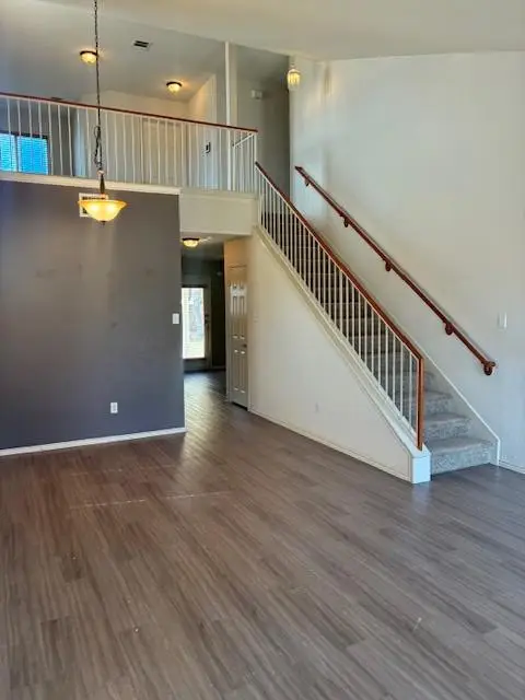 3600 Spring Canyon Trl, Round Rock, TX 78681 - #3