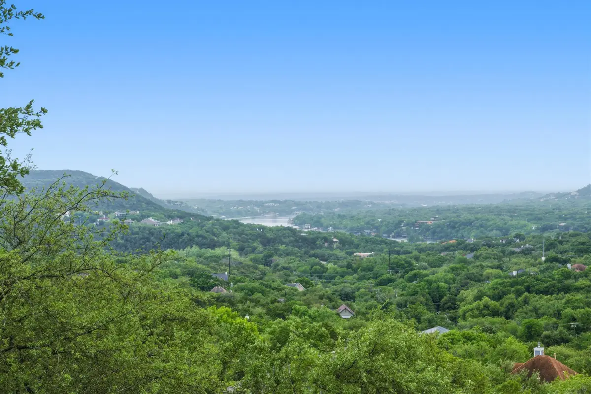 5918 Mountain Villa Dr, Austin, TX 78731 - #1