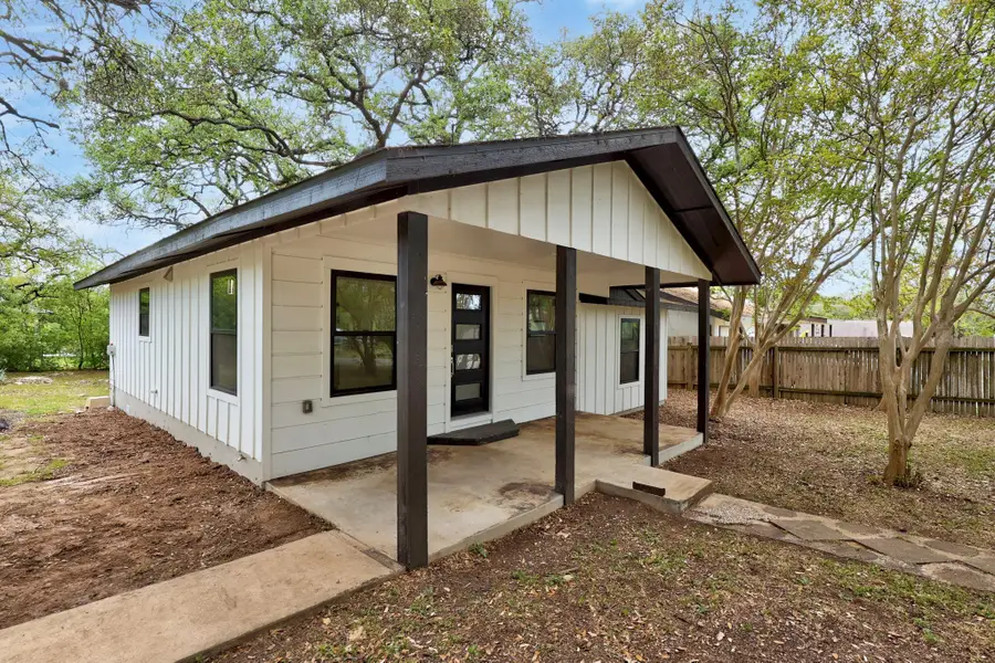 11013 Travis Dr, Jonestown, TX 78645 - #3
