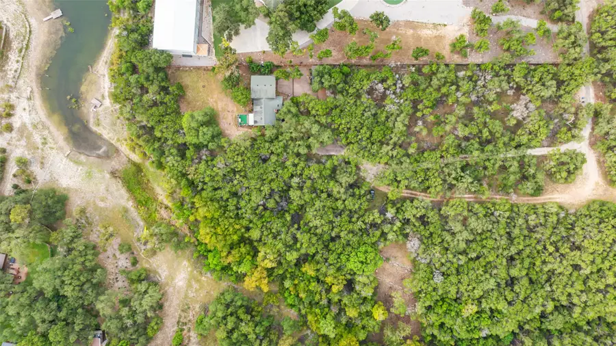 0 Pool Canyon Cv, Austin, TX 78734 - #2