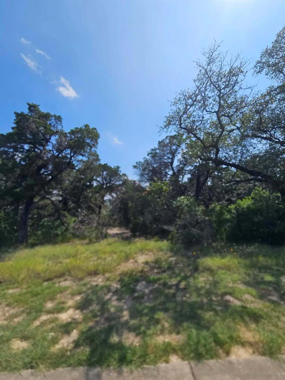 18905 Leisure Ln, Lago Vista, TX 78645 - #1