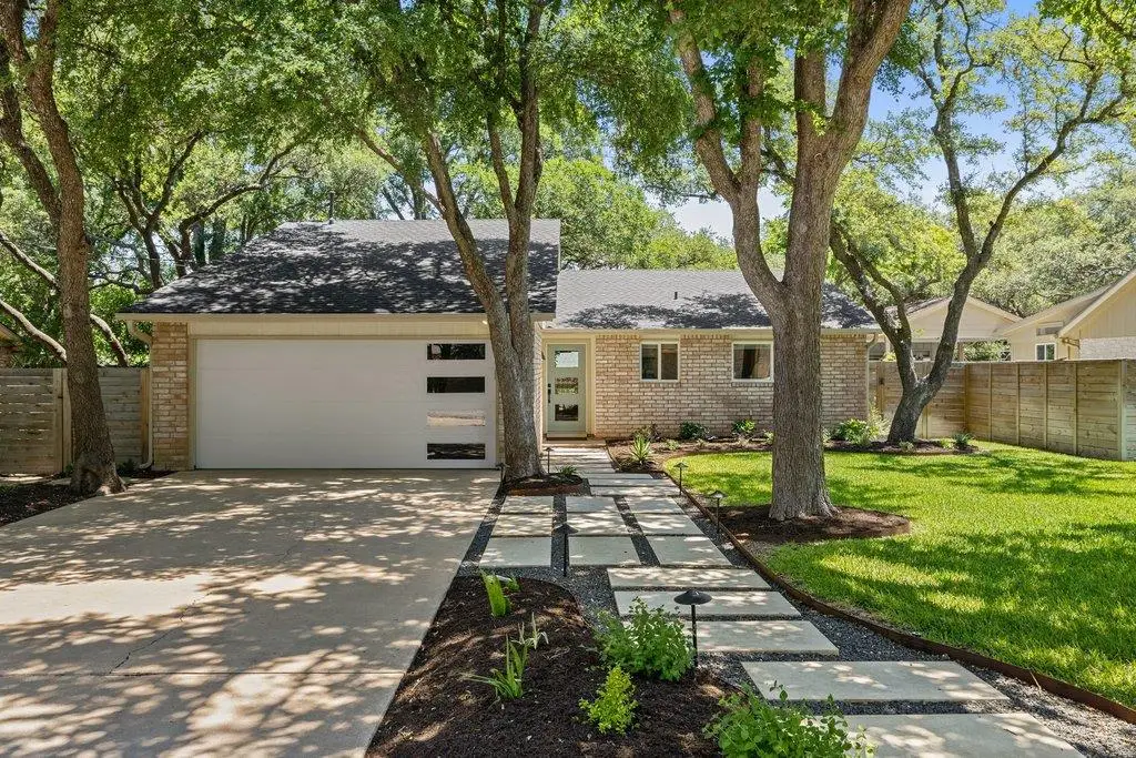 2302 W Riviera Dr, Cedar Park, TX 78613 - #1
