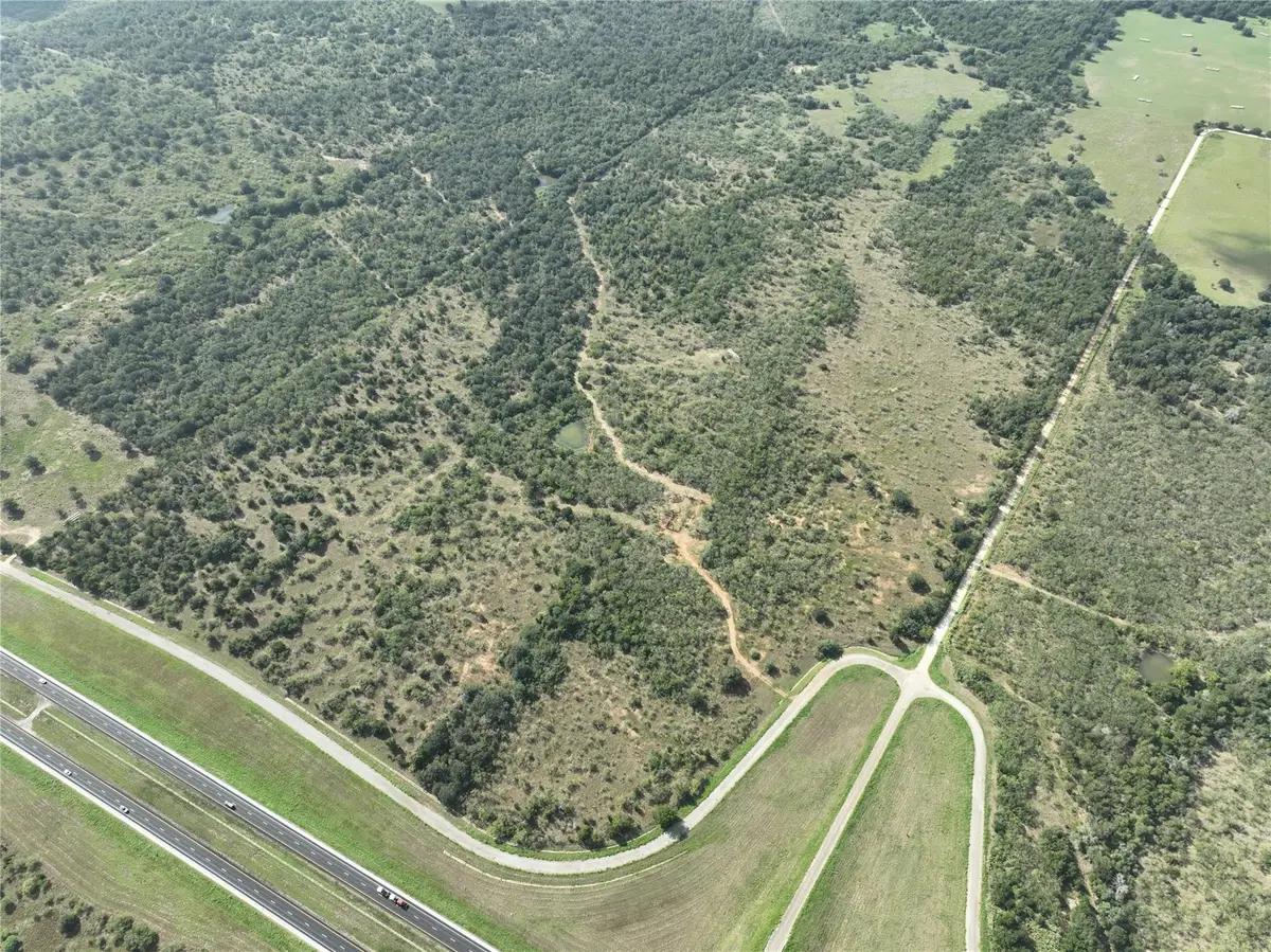 TBD Lot 2 Cr 424 Rd, Waelder, TX 78629 - #1