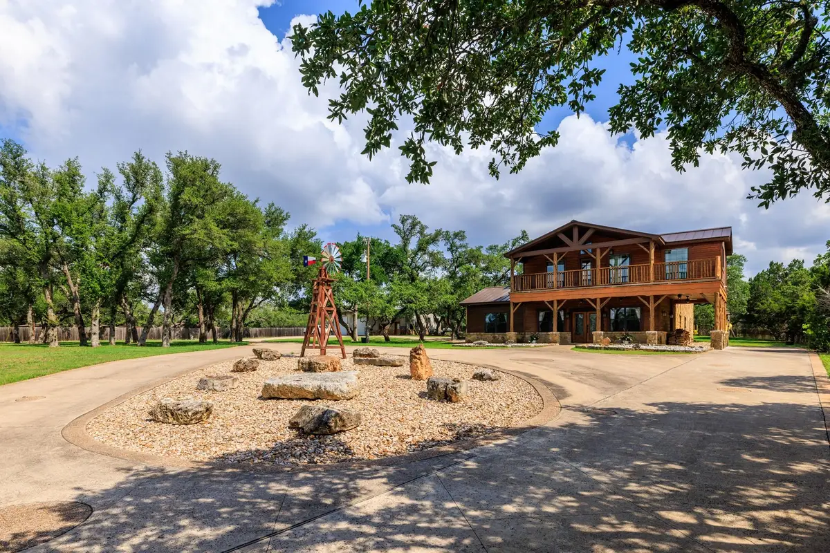 19505 Fm 150 W, Driftwood, TX 78619 - Image #1