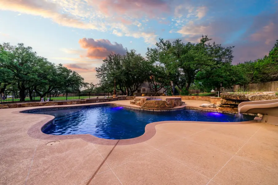 19505 Fm 150 W, Driftwood, TX 78619 - Image #2