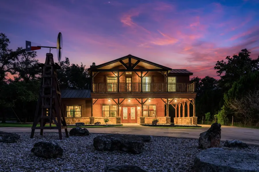 19505 Fm 150 W, Driftwood, TX 78619 - Image #3