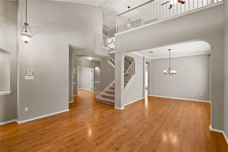2633 Bolton St, Austin, TX 78748 - #2