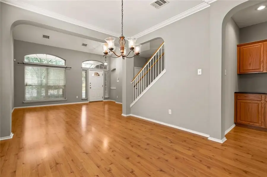 2633 Bolton St, Austin, TX 78748 - #3