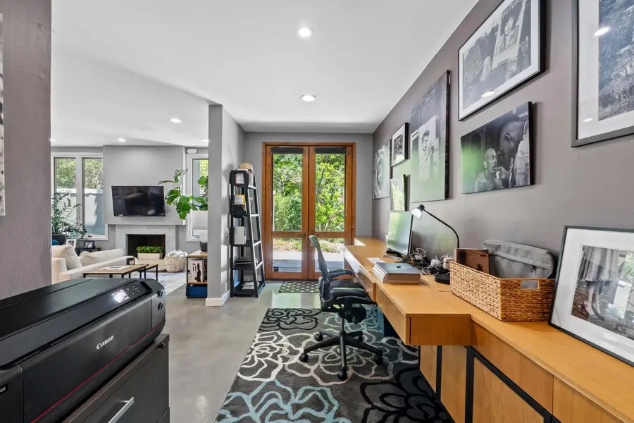 1111 W 12th St #102, Austin, TX 78703 - #3