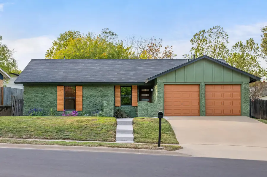 10102 Warrington Cv, Austin, TX 78753 - Image #2