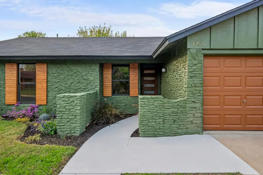 10102 Warrington Cv, Austin, TX 78753 - Image #3