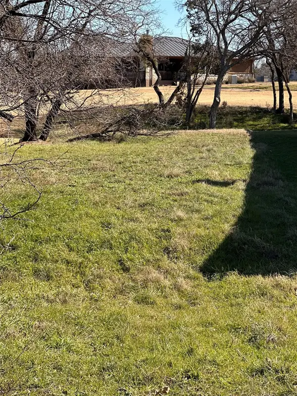 W21017-A Sun Ray, Horseshoe Bay, TX 78657