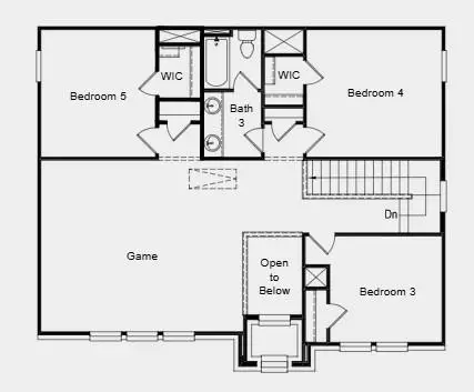 1617 Lorant Ln, Pflugerville, TX 78660 - Image #3