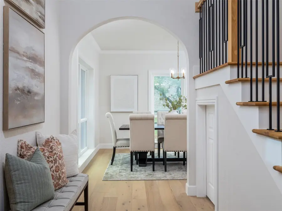 701 Oakwood Ln, Dripping Springs, TX 78620 - #3