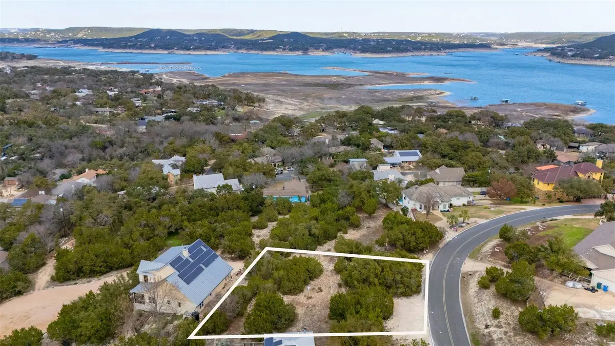 5200 Mccormick Mountain Dr, Austin, TX 78734 - #1