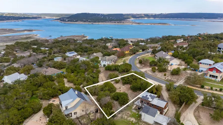 5200 Mccormick Mountain Dr, Austin, TX 78734 - #2