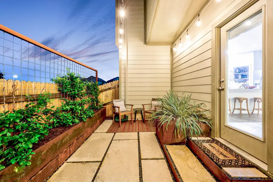 2026 Arborside Dr, Austin, TX 78754 - #2