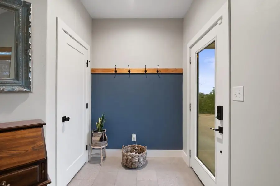 177 Kipahulu Dr, Bastrop, TX 78602 - #2