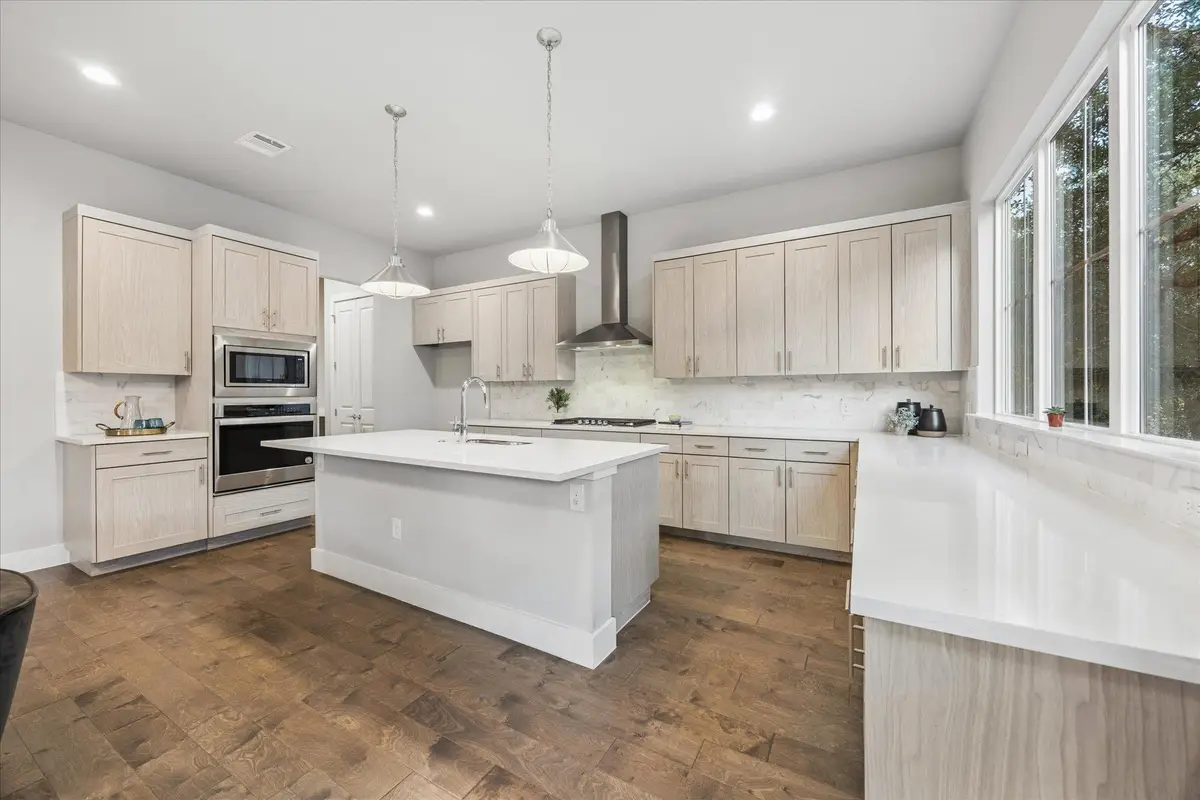 7907 Ryans Way, Austin, TX 78726 - #1
