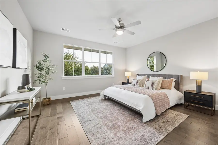 7907 Ryans Way, Austin, TX 78726 - #3