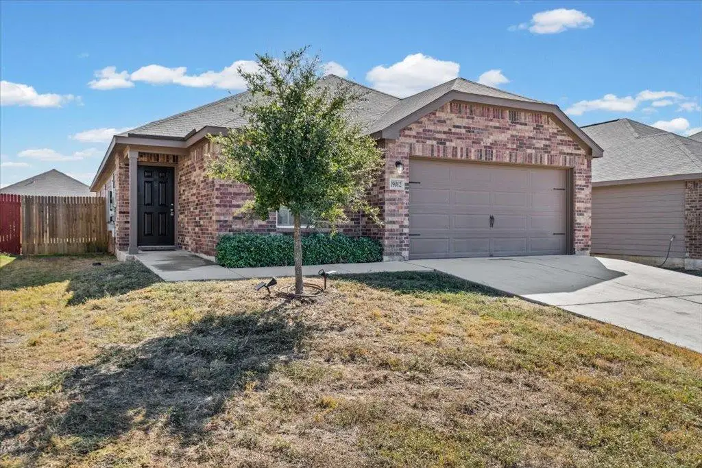 19012 Speculator Ln, Elgin, TX 78621 - Image #1