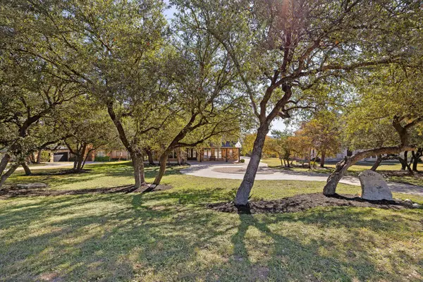 3612 Good Night Trl, Leander, TX 78641