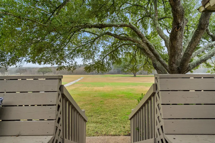 6820 N Cypress Pt #12, Austin, TX 78746 - #2