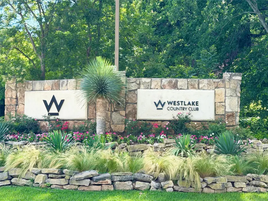 6820 N Cypress Pt #12, Austin, TX 78746 - #3