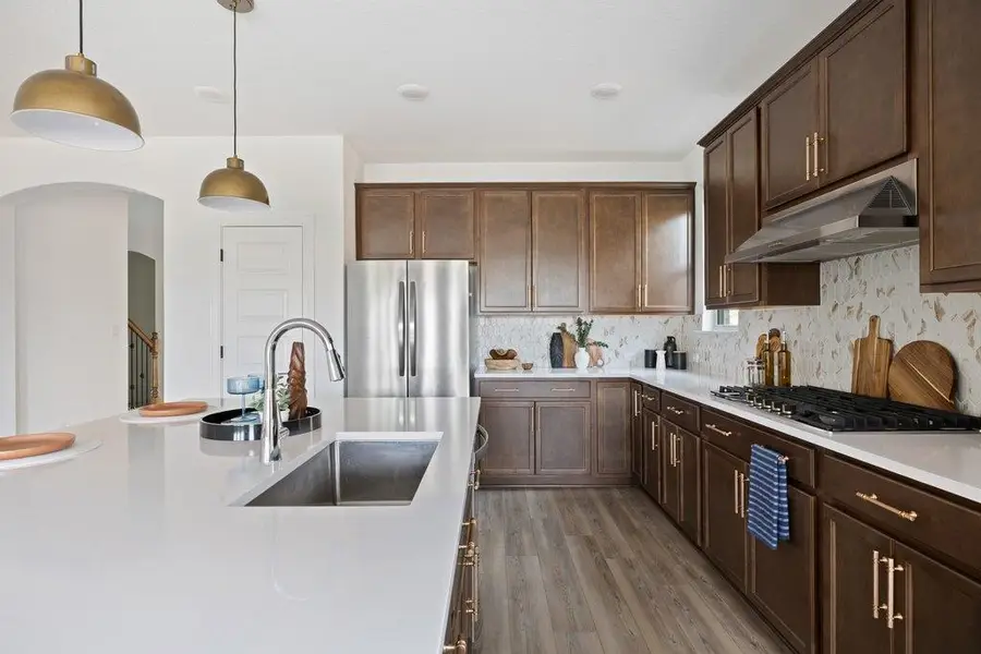 6609 Apache Plum Ln, Spicewood, TX 78669 - #2