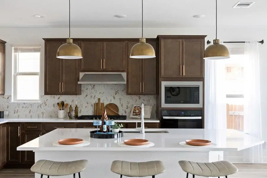 6609 Apache Plum Ln, Spicewood, TX 78669 - #3