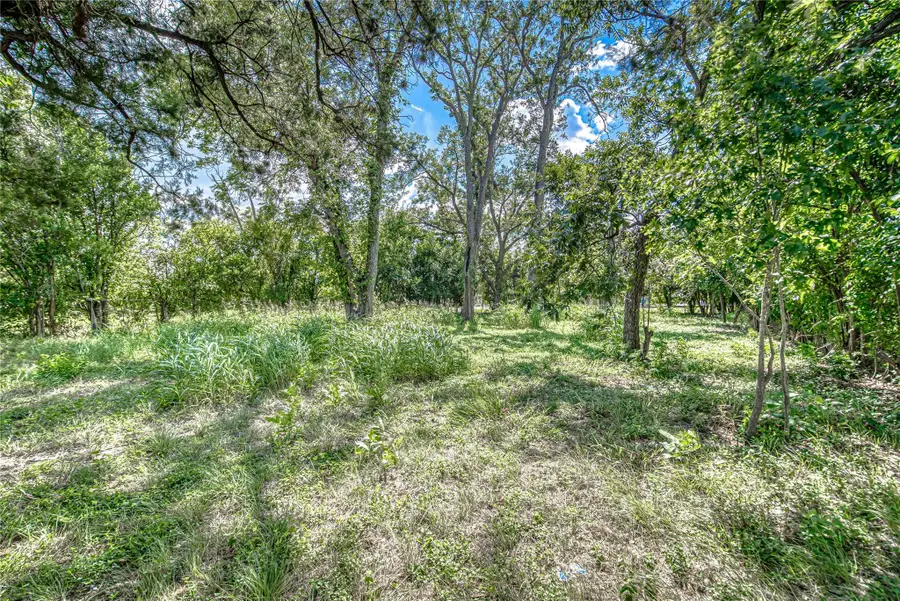 722 S Lbj Dr, San Marcos, TX 78666 - #3