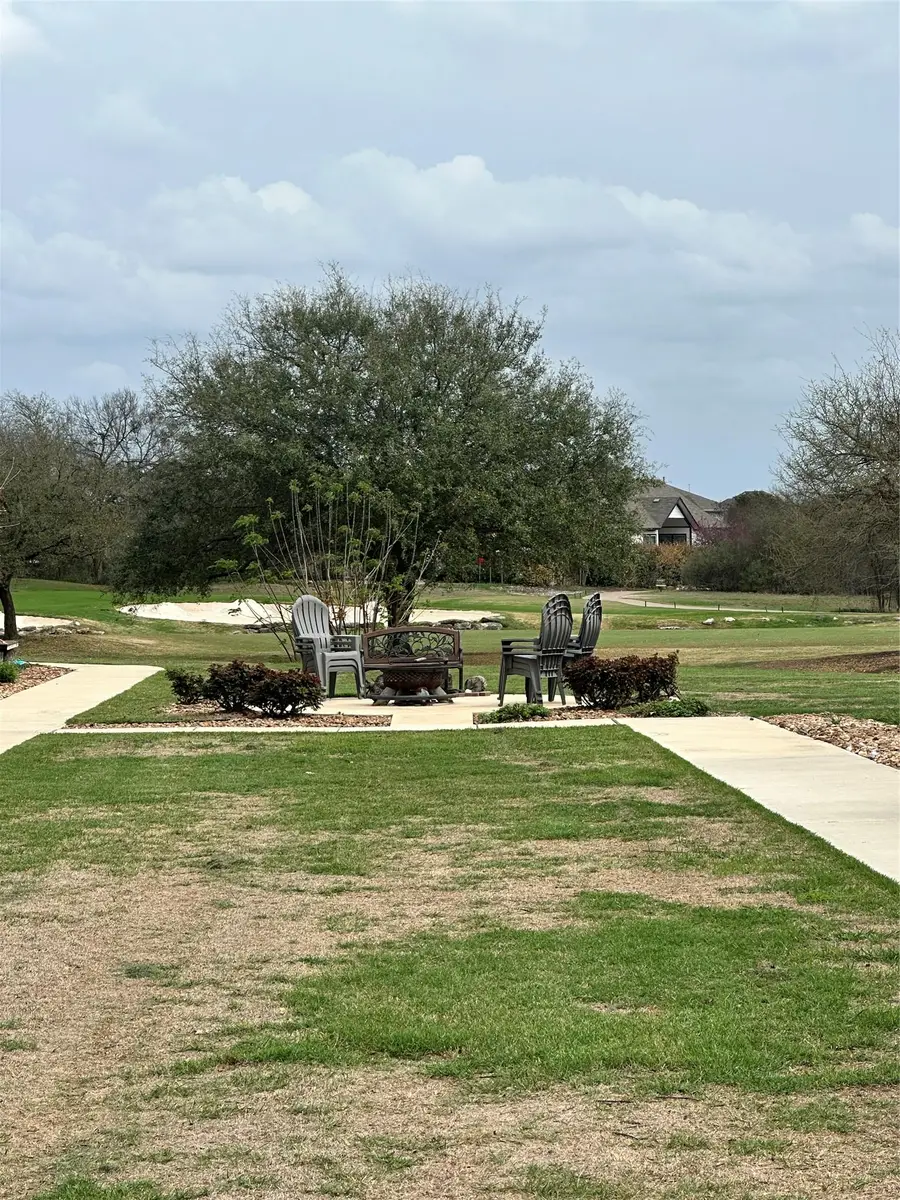 1269 Nevarez, Kyle, TX 78640 - #2