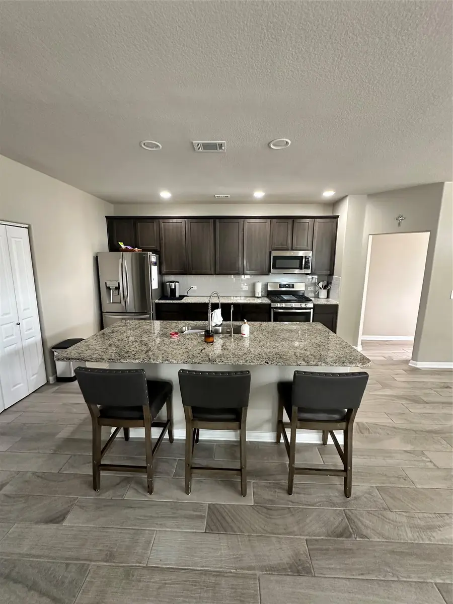 1269 Nevarez, Kyle, TX 78640 - #3