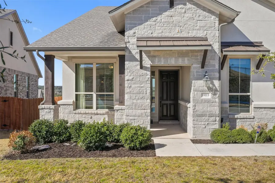 19113 Freeman Cir, Austin, TX 78738 - Image #2