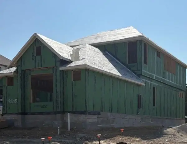 19205 Hopper Ln, Austin, TX 78738 - #3