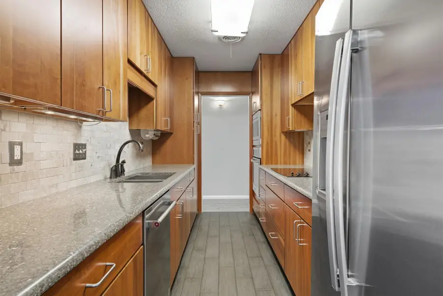 6105 Oakclaire Dr, Austin, TX 78735 - #3