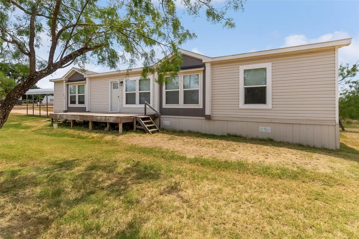 1310 Industrial Blvd, Kingsland, TX 78639 - #1