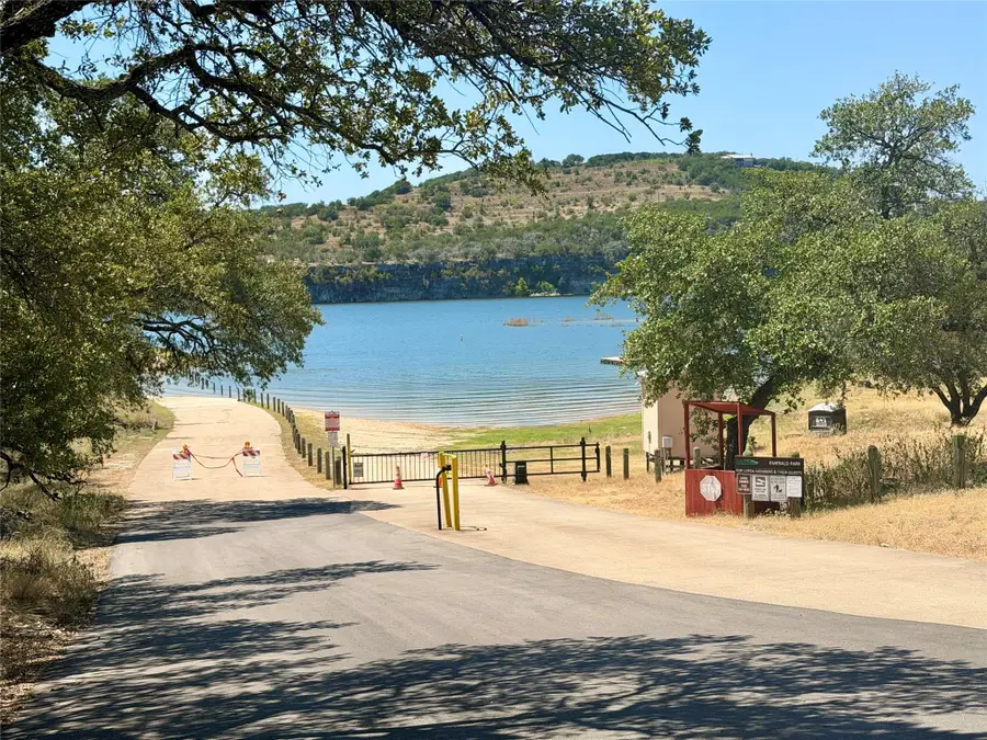 21500 Falcon Ln, Lago Vista, TX 78645 - #2