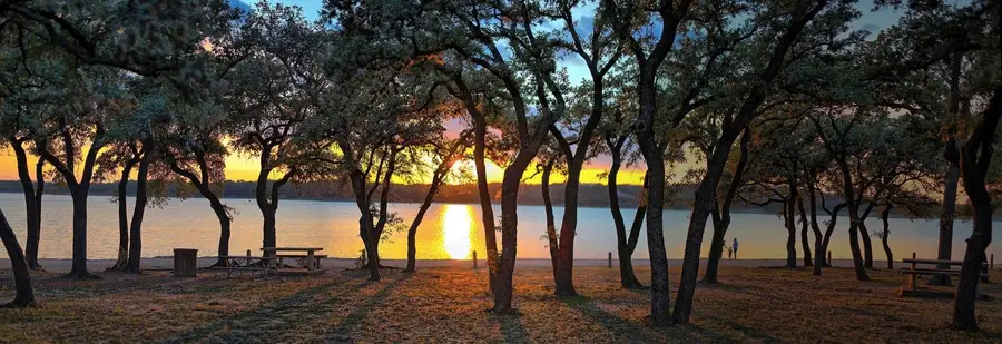21500 Falcon Ln, Lago Vista, TX 78645 - #3