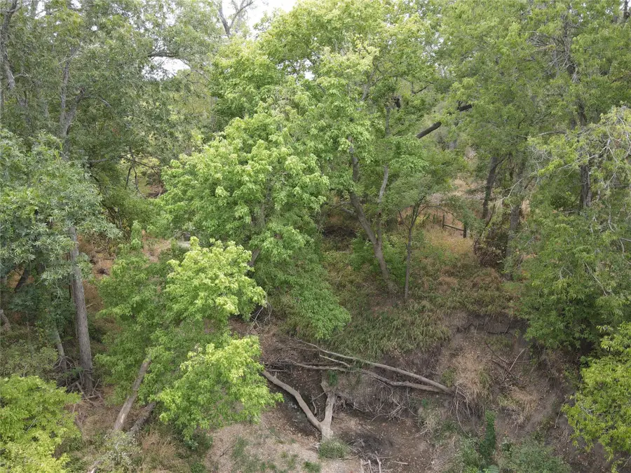 1285 Burdette Wells Rd, Lockhart, TX 78644 - #2