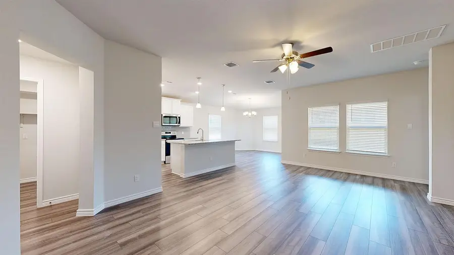 258 Water Well Rd, Burnet, TX 78611 - #3