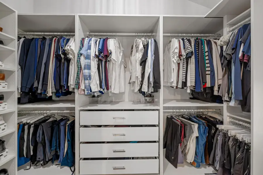 2817 Turpin Trl, Round Rock, TX 78665 - #2