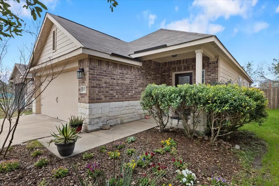 1672 Treeta Trl, Kyle, TX 78640 - #3