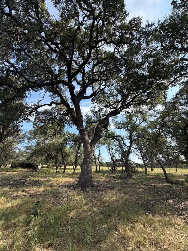 125 Quail Holw, Wimberley, TX 78676