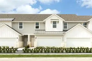 2576 Jack Nora Way, Round Rock, TX 78665 - #1