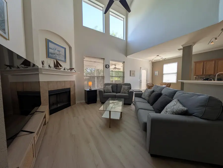 4810 Virginia Dare Ln #88, Austin, TX 78754 - #2