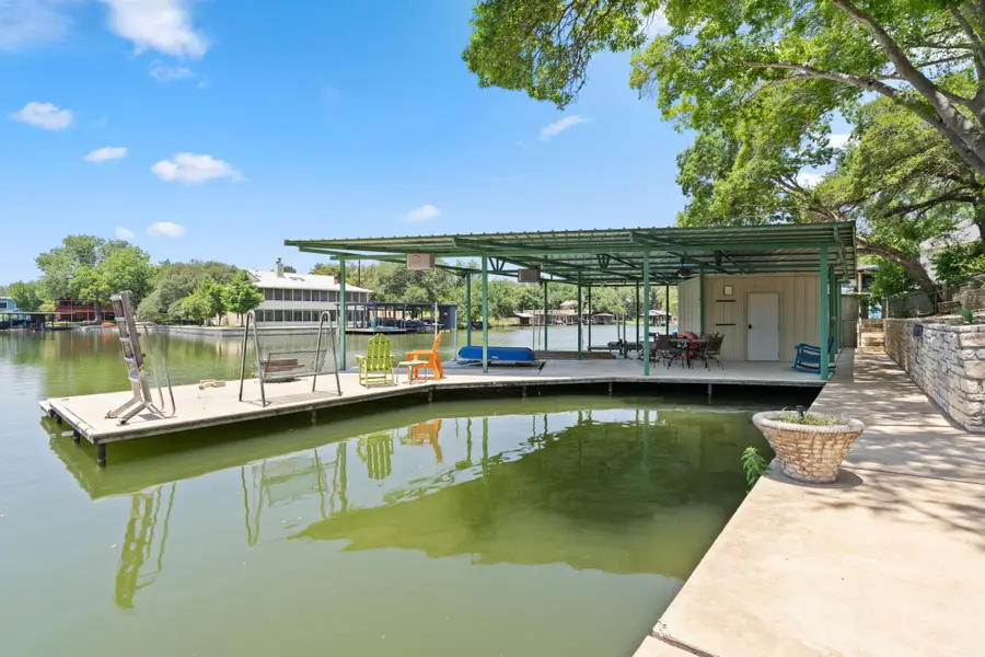 1005 Terry Ln, Kingsland, TX 78639 - Image #2